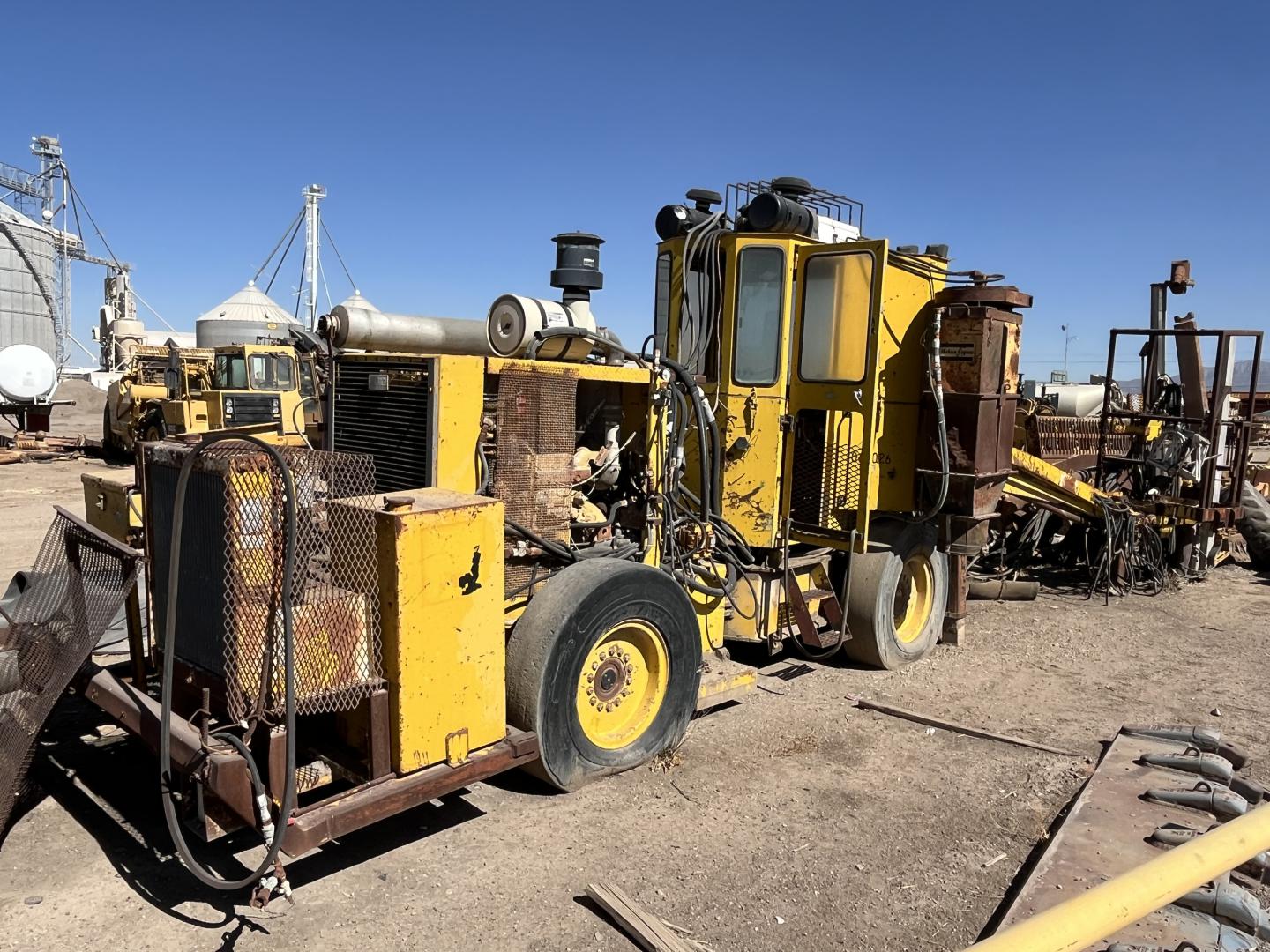 ./imagenes/INVOICE/2019/4837/PERFORADORA ATLAS COPCO ROOFBOLTER H351 (2) - copia.JPG